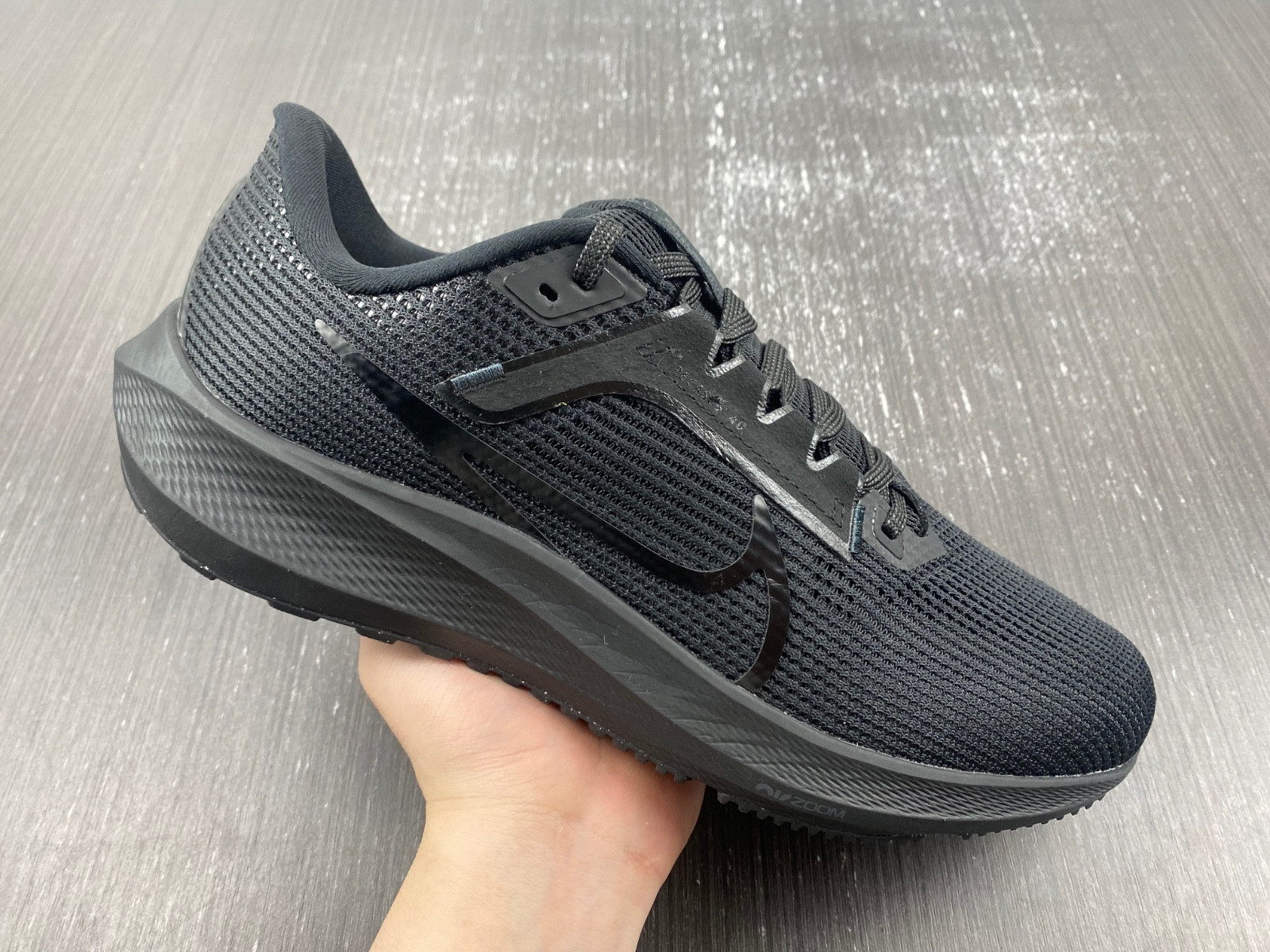 Nike Air Zoom Pegasus DV3853-002