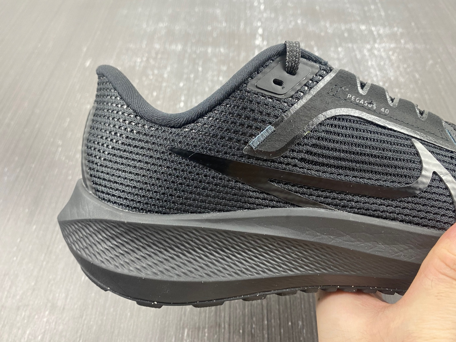 Nike Air Zoom Pegasus DV3853-002