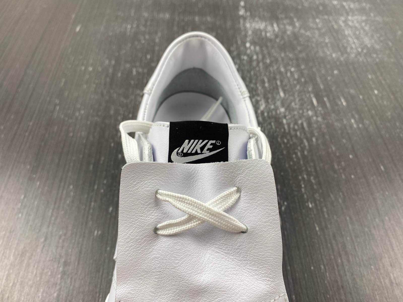 Peaceminusone x Nike Kwondo 1 DH2482-100