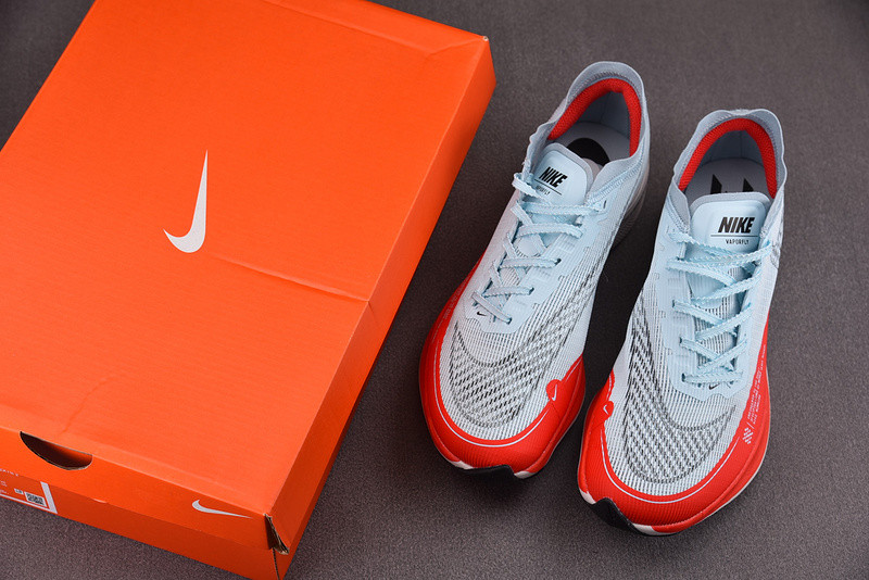 NK ZoomX Vaporfly Next% 2 CU4111-400
