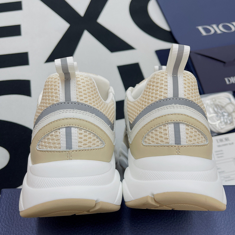 DR B22 Sneaker
