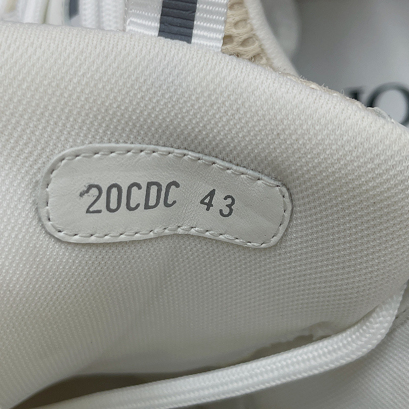 DR B22 Sneaker