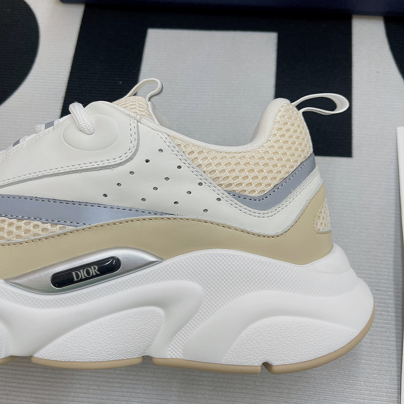 DR B22 Sneaker