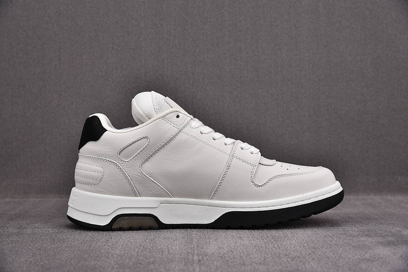 OF GYM Sneakers