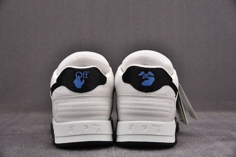 OF GYM Sneakers