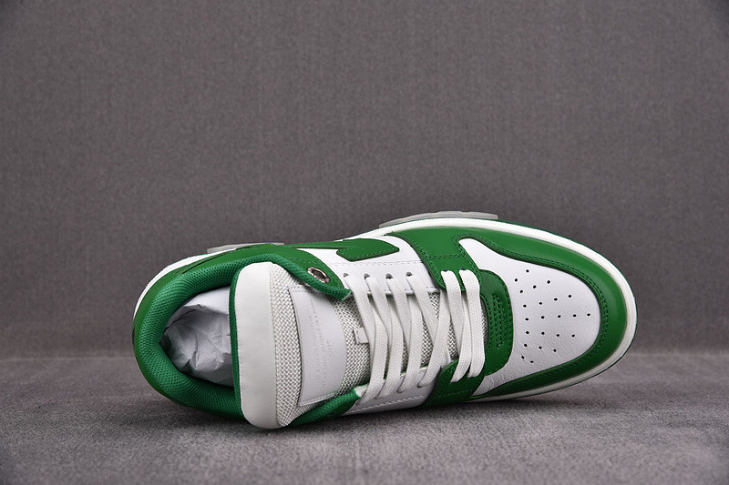 OF GYM Sneakers