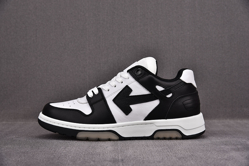 OF GYM Sneakers