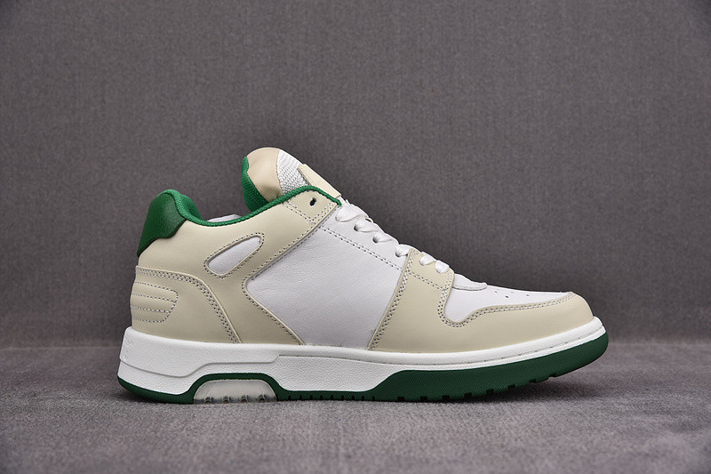 OF GYM Sneakers