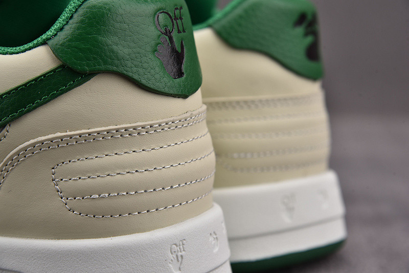 OF GYM Sneakers
