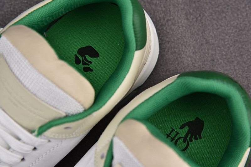 OF GYM Sneakers