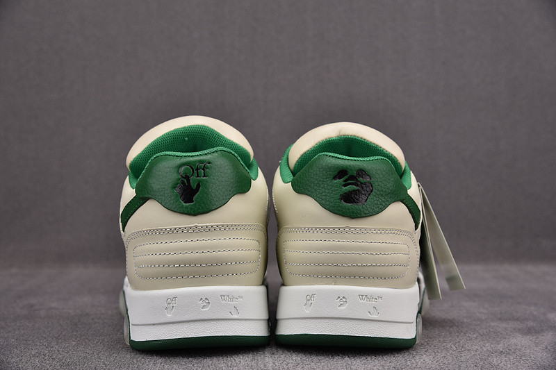 OF GYM Sneakers