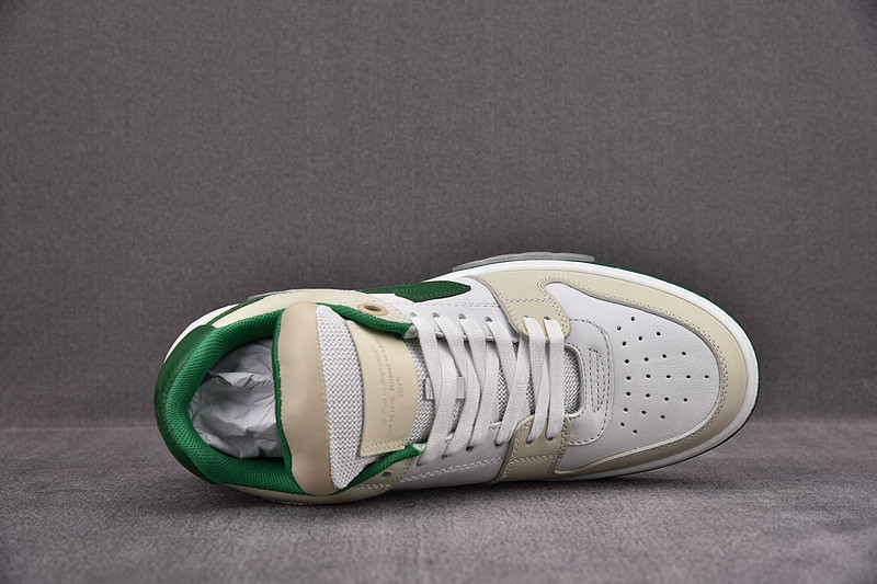 OF GYM Sneakers