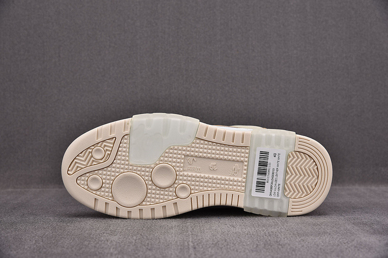 OF GYM Sneakers