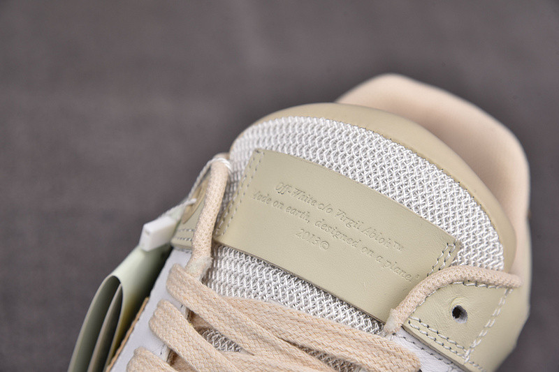 OF GYM Sneakers