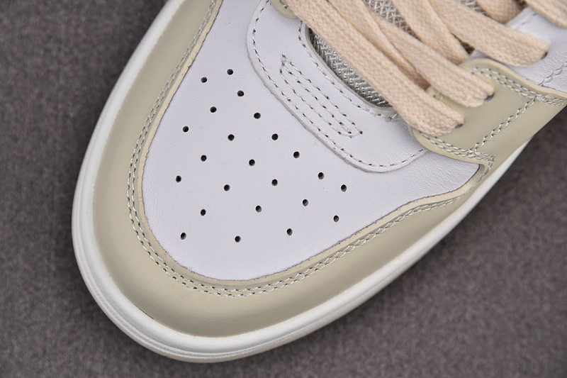 OF GYM Sneakers