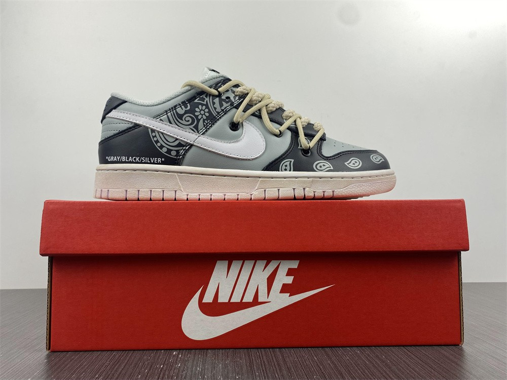 OF x Air Jordan 1 DD1503-109