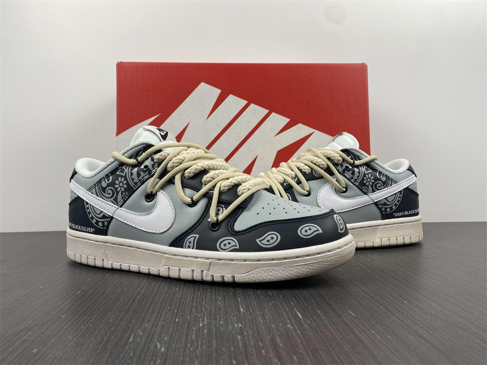 OF x Air Jordan 1 DD1503-109