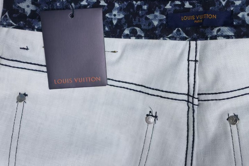 L*V Pants