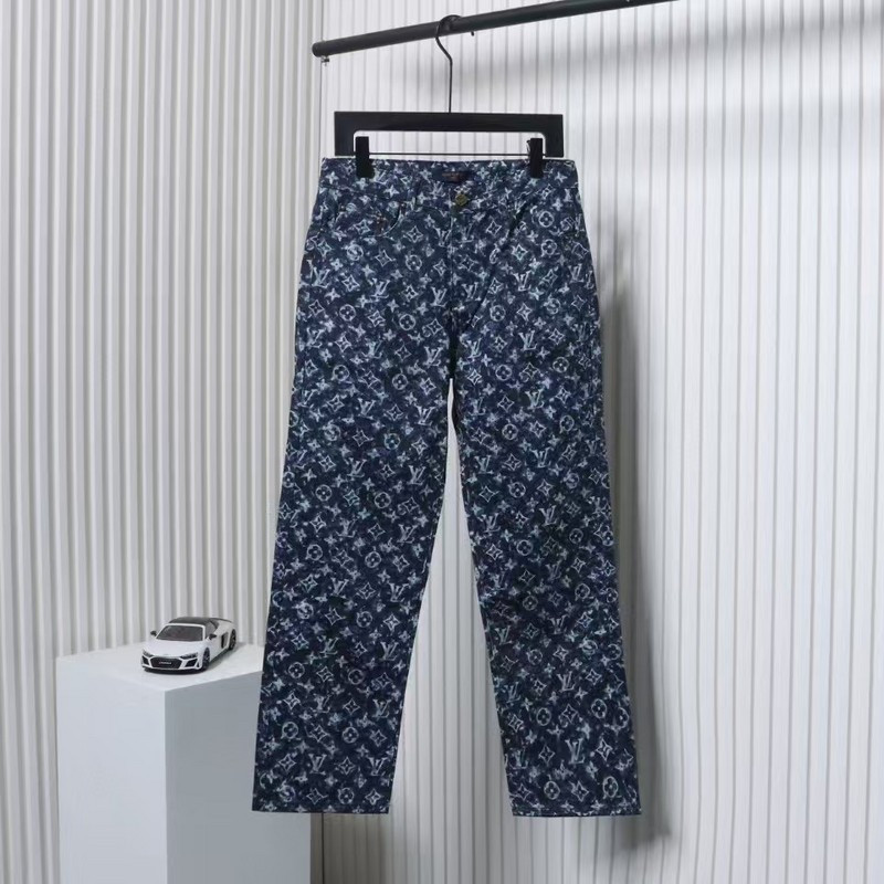 L*V Pants