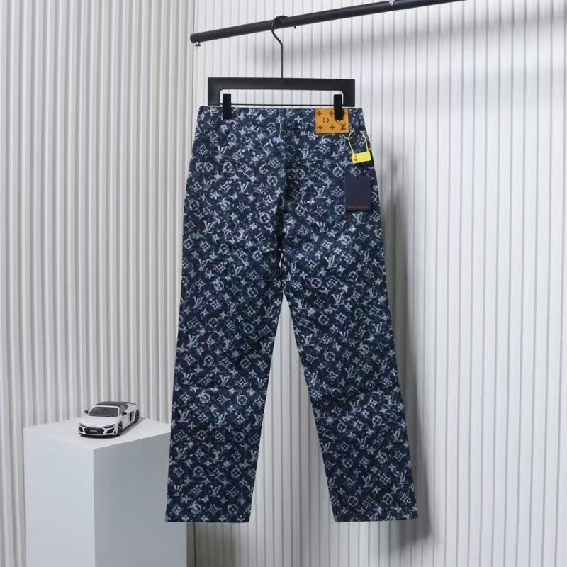 L*V Pants