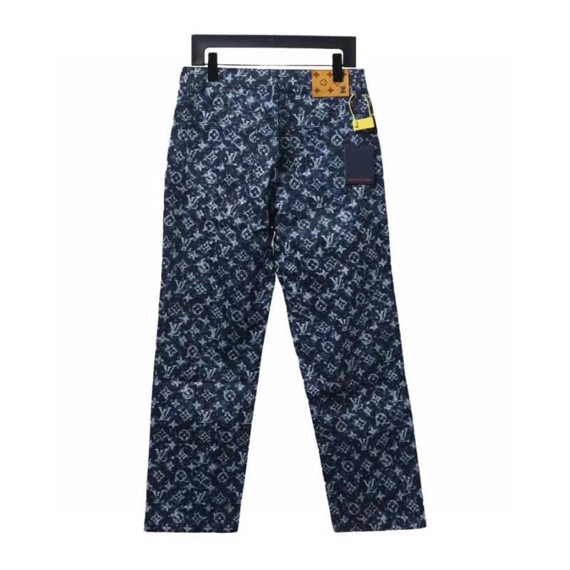 L*V Pants