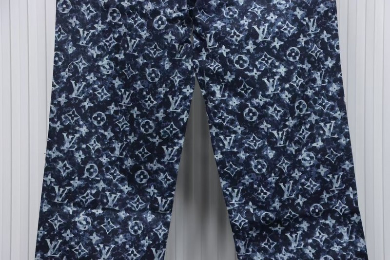 L*V Pants