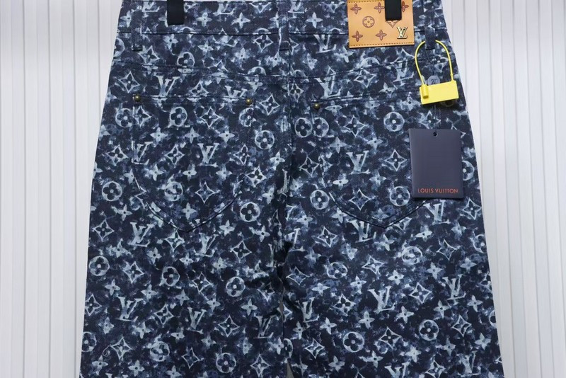 L*V Pants