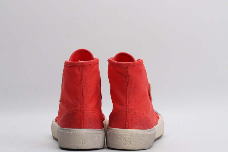 Paris Sneakers