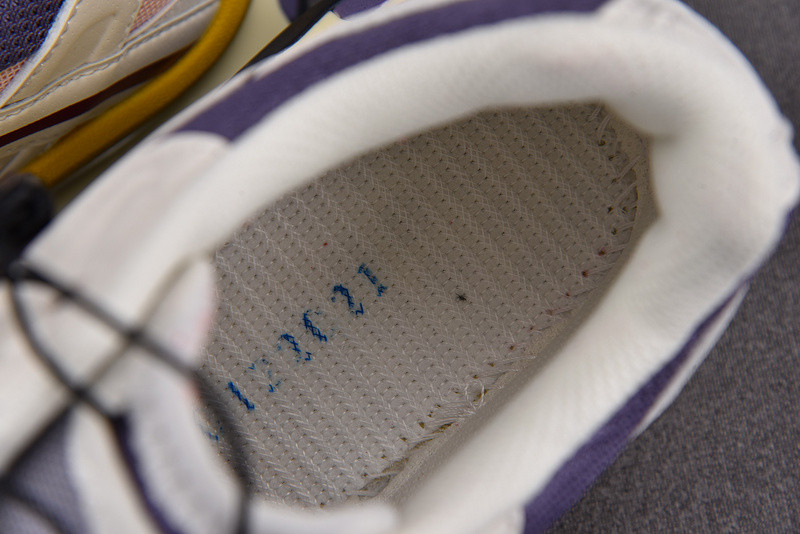 Salomon XT-6 412553