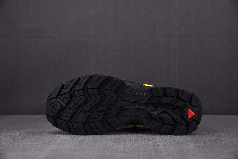 Salomon XT-6 412553
