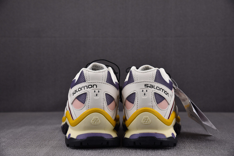 Salomon XT-6 412553