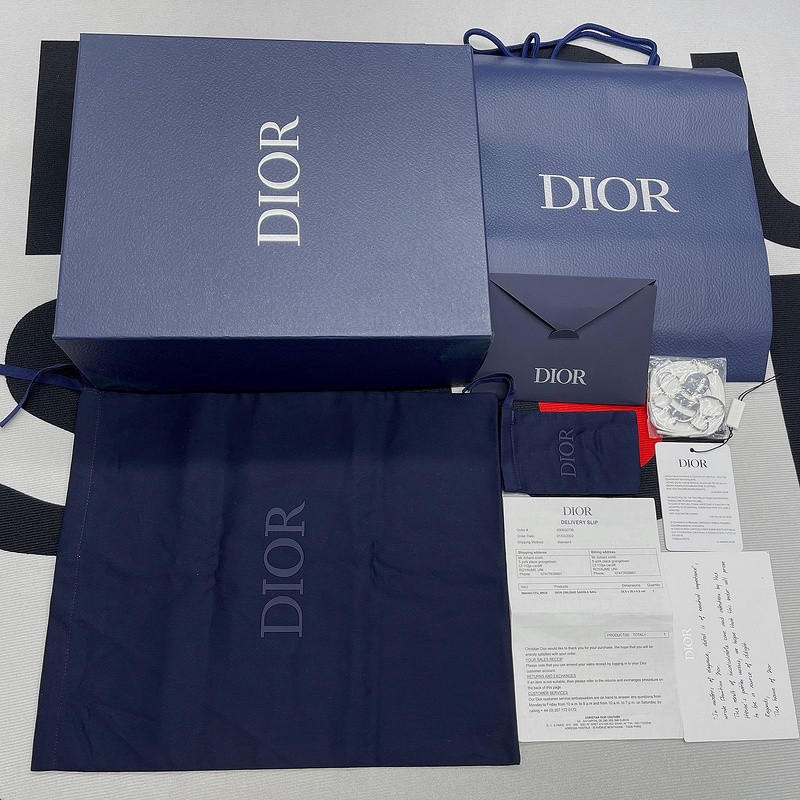 DR B22 Sneaker