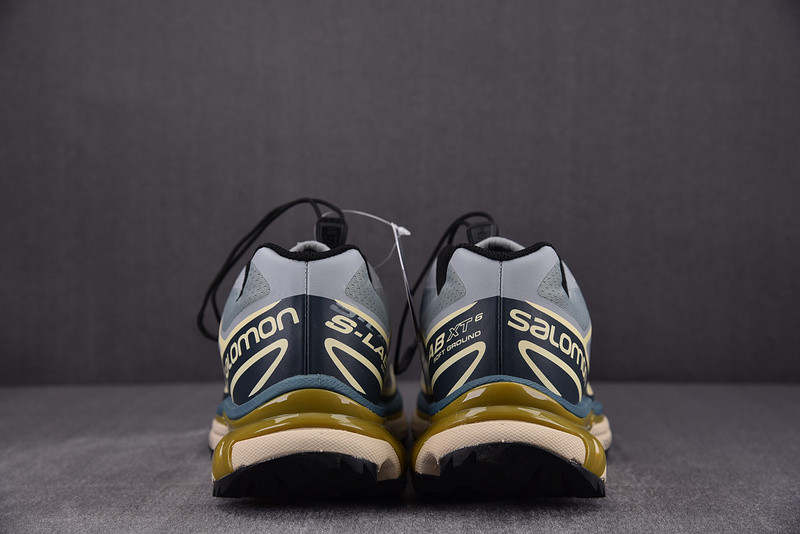 Salomon XT-6 414551