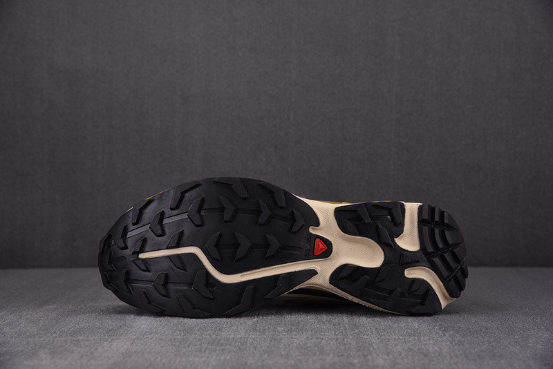 Salomon XT-6 414551
