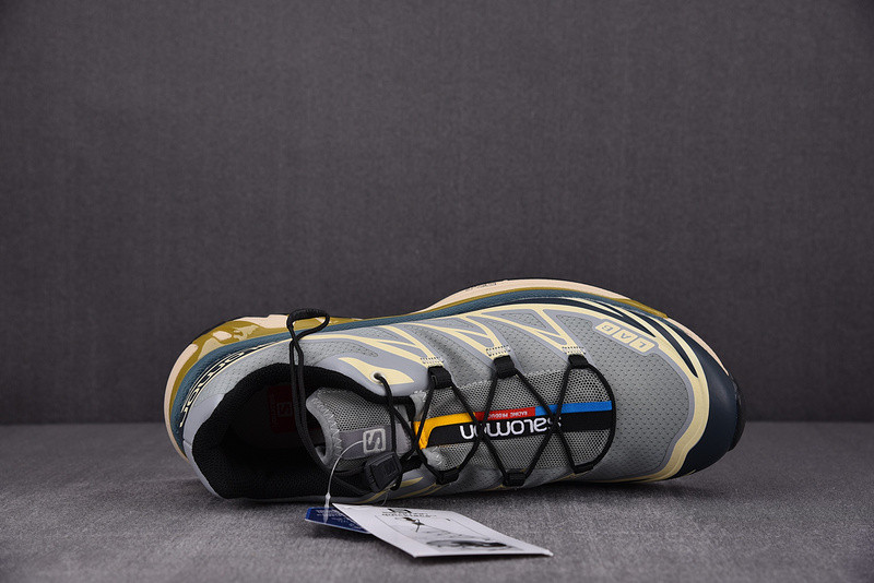 Salomon XT-6 414551
