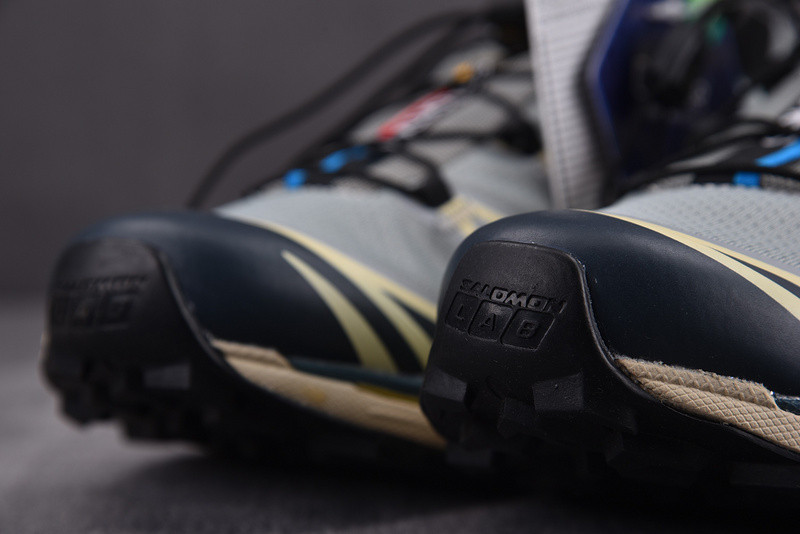 Salomon XT-6 414551
