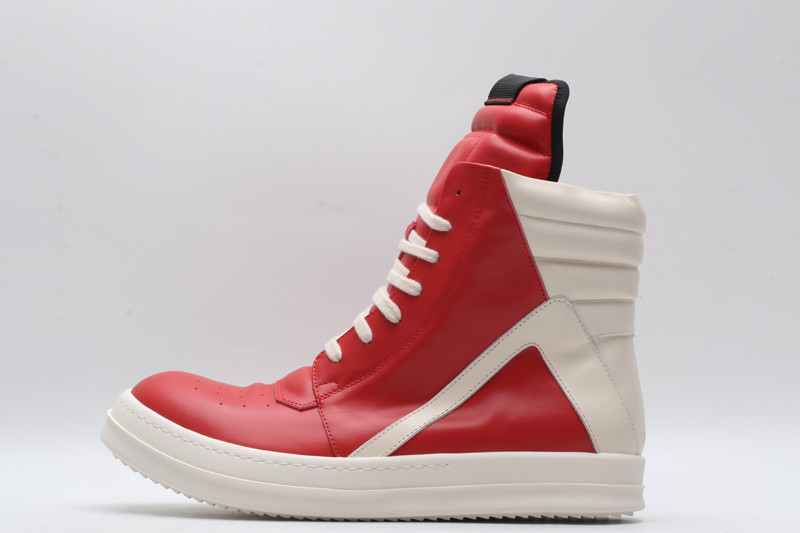 RO Sneakers