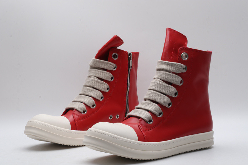 RO Sneakers