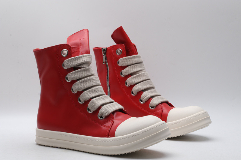 RO Sneakers