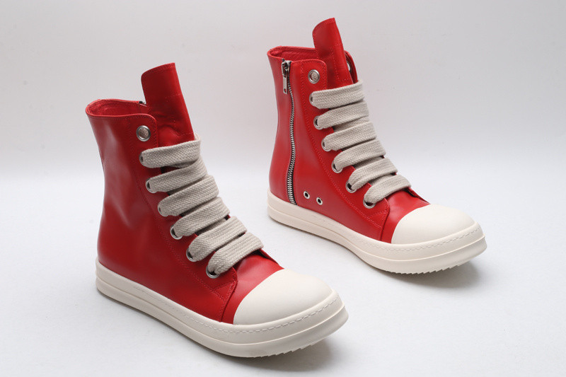 RO Sneakers