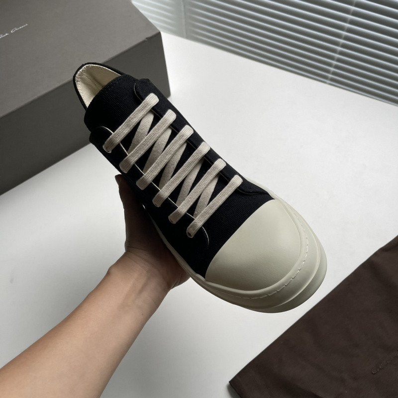 RO Sneakers Low