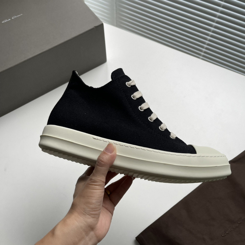RO Sneakers Low