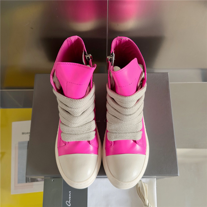 RO Sneakers