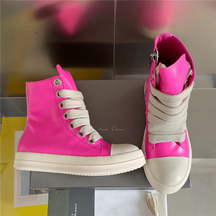 RO Sneakers