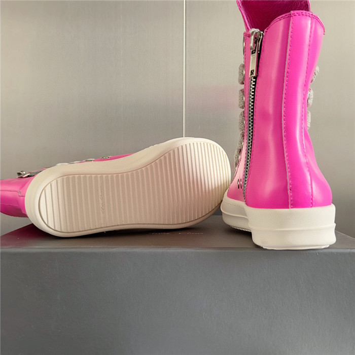 RO Sneakers