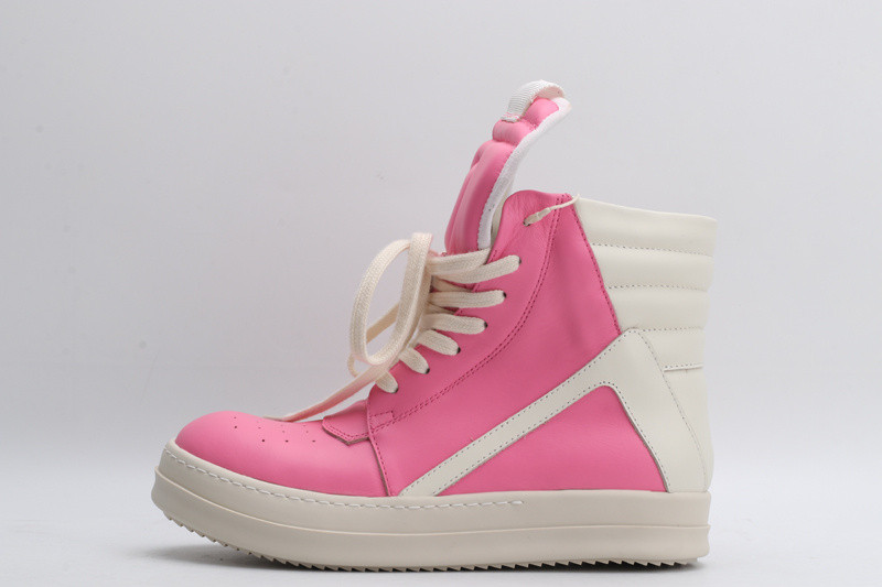 RO Sneakers