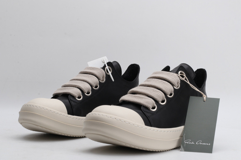 RO Sneakers