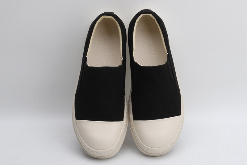 RO Sneakers