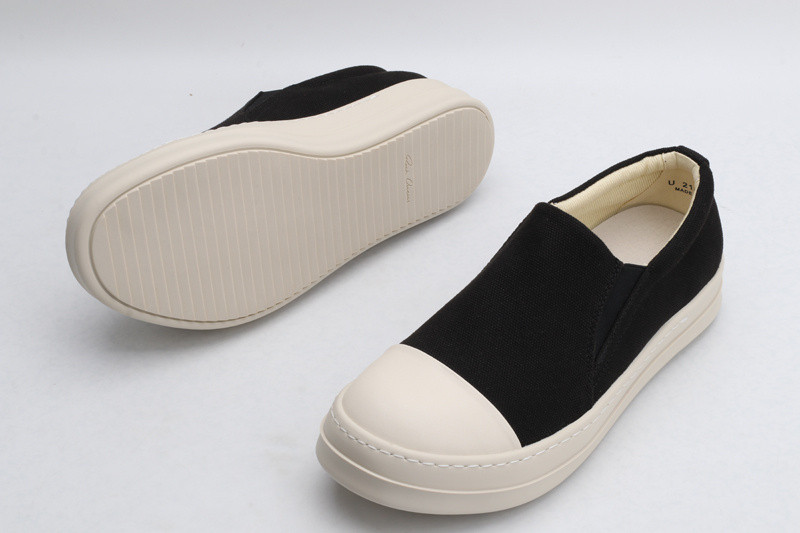RO Sneakers