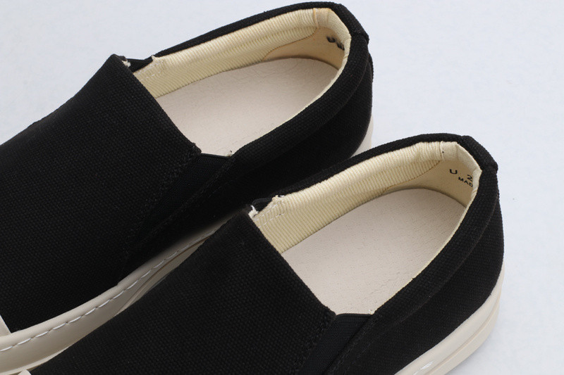 RO Sneakers